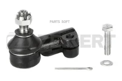 ���������� ������� ����. Lada Priora (2170 2171 2172) 07- 110 (2110) 95- 111 (2111) 95- 112 (2112 SN2472 ����