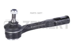 ���������� ������� ���. Nissan Serena (C25 C26) 05- Lafesta (B30) 04- SN2492 ����