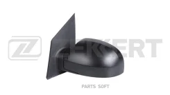 ������� � ����� ����� / ���������� / �������� / �� ����� / � ������ Hyundai Getz 02- SP4022 ����
