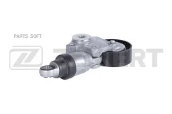 ����� � ����������� ����������� ����� Mazda 3 III 13- 6 III 12- CX-3 15- CX-5 11- MX-5 IV 18- C SR1007 ����
