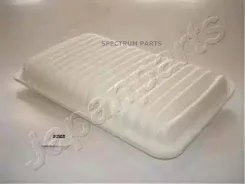 ������ ��������� FA252S FA252S ����