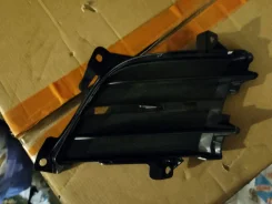 ����� 6 �������� ������� GS7T-50-C22A ����