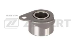 ����� �������� ����� ��� Volvo S40 95- V40 95- Mitsubishi Carisma 96- Dacia Solenza 03- Renault SR1114 ����