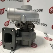 ��������������� CZ ��� C14-127 C14127 ����
