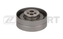����� � ����������� ����� ��� Audi 80 V 91- 100 IV 91- A6 94- A8 94- Cabriolet 92- Coupe II 91- SR1819 ����
