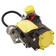 ��������������� CZ ��� C14-179 C14179 ����