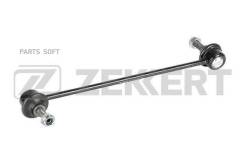   . / . /. Dacia Duster 10- Renault Duster 11- SS1142 