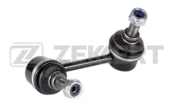 ������ ������������� ���. ����. Honda CR-V II 01- (������ ��� SS-1384) SS1158 ����