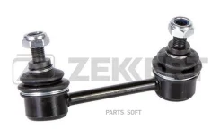 ������ ������������� ���. ���. Toyota Rav 4 (A20) 00- Chery Tiggo 4 Pro (T19) 20- Tiggo (T11) 05- SS1168 ����