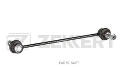 ������ ������������� �����. ���. /����. Renault Megane III 08- Scenic III 09- Grand Scenic III 09- SS1253 ����