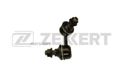 ������ ������������� �����. ���. Mitsubishi Pajero Sport II 08- L200 IV 05- SS1265 ����