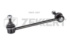 ������ ������������� �����. ���. Kia Rio 02- SS1485 ����