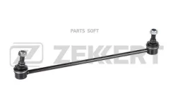 ������ ������������� �����. ���. /����. Toyota Urban Cruiser (P10) 07- Verso S (P120) 10- Yaris (P9 SS1495 ����