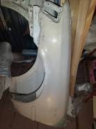  Toyota Cresta GX100 1GFE,   538022A450 