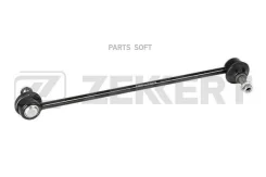 ������ ������������� �����. ���. /����. Nissan NV400 (X62 X62B) 11- Renault Master III 10- Opel Mo SS1581 ����
