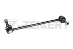������ ������������� �����. ����. MB C-Class (204) 07- E-Class (207) 10- SS1552 ����