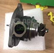 �������� ���������������� Slturbo Volkswagen, Audi, Skoda, Seat SL161277 SL161277 ����