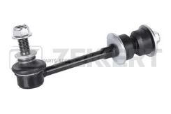 ������ ������������� ���. ���. /����. Chevrolet Captiva (C100 C140) 10- Opel Antara A 10- SS1647 ����