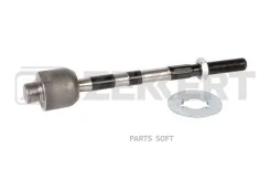 ���� ������� ���. /����. Nissan Qashqai (_J10_ J11_) 07- X-Trial (T31) 07- Renault Koleos 08- ST4149 ����