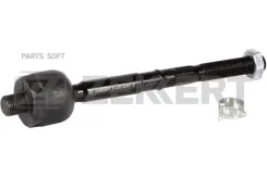 ���� ������� ���. /����. Renault Duster 11- Kaptur 16- Dacia Duster 10- ST4288 ����