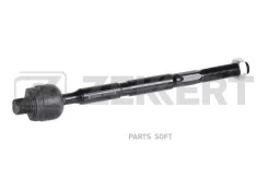 ���� ������� ���. /����. Chevrolet Rezzo (U100) 05- Daewoo Rezzo (U100) 00- ST4385 ����