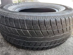 Goodride SW658. ������, ��� �����, 2014 ���, �/�, ����� 50 % ����