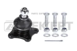 ����� ������� �����. ����. ���. /����. Mitsubishi Pajero II III 90- Pajero Sport 98- L200 96- TG5178 ����