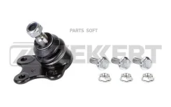 ����� ������� �����. ���. ���. VW Polo IV 01- Audi A2 00- Skoda Fabia (6Y_ 5J_) 99- Seat Ibiza I TG5239 ����