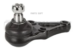 ����� ������� ���. ���. /����. Mitsubishi Pajero II III 00- TG5141 ����