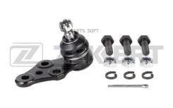 ����� ������� �����. ���. ���. /����. Opel Kadett D-E 79- Daewoo Espero (KLEJ) 91- Lanos (KLAT) 97- TG5142 ����