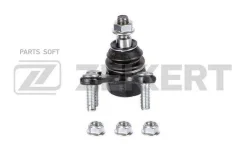 ����� ������� �����. ����. VW Tiguan 07- Golf V-VI 03- Audi A3 II 03- Skoda Octavia (1Z_) 04- Sk TG5283 ����