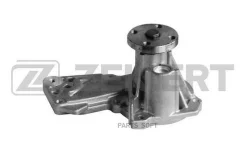 ����� ������� Ford C-Max I II 07- Fiesta V VI 01- Focus II III 04- Galaxy II 10- Mondeo IV 07 WP1010 ����