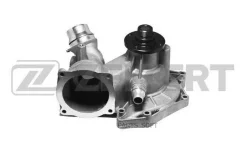 ����� ������� BMW 5 (E39) 96- 7 (E38) 94- 8 (E31) 93- X5 (E53) 00- Land Rover Range Rover III 02 WP1144 ����