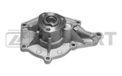 ����� ������� Audi A4 I-IV 04- A5 07- A6 I-III 04- A8 II 03- Q5 08- Q7 06- VW Phaeton 04- Toua WP1259 ����