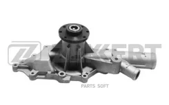 ����� ������� MB Sprinter (906 909) 06- Viano 03- Vito (639) 03- WP1339 ����