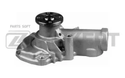 ����� ������� Mitsubishi Lancer VI-VII 98- WP1311 ����