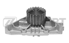 ����� ������� Citroen C4 04- C5 I II 01- Jumpy 00- Fiat Scudo (220) 00- Peugeot 206 99- 307 00 WP1296 ����