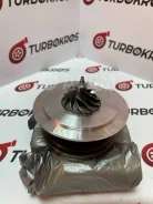 �������� ���������������� Slturbo Toyota SL13814 SL13814 ����