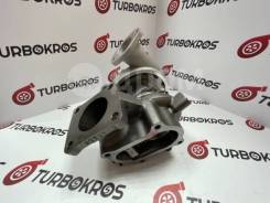 ��������������� Slturbo Toyota SL08273T SL08273T ����