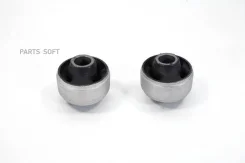 ����������� 1768301ZFR ����