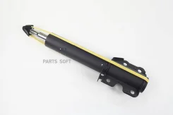 ����������� 115904ZFR ����