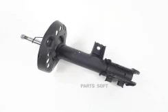 ����������� 314010ZFR ����