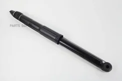 ����������� ������ ������� 317136ZFR ����