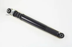 ����������� ������� 317421ZFR ����