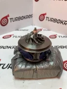 �������� ���������������� Slturbo Mitsubishi SL08190 SL08190 ����