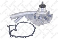 4509-0010-SX_���� 45090010sx Stellox 45090010SX ����