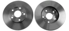 ���� ��������� � � (2�� ���� �� 1��) DF1431ZFR ����