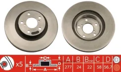 ���� ��������� � � (2�� ���� �� 1��) DF1437ZFR ����