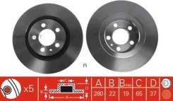 ���� ��������� � � (2�� ���� �� 1��) DF2804ZFR ����