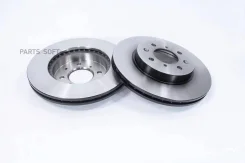 ��������� ���� Honda Civic 1,4/1,6 1/90-, Rover 25 10/99-/45 02/00- DF3021ZFR ����